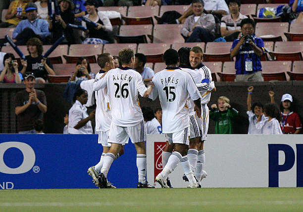 斯基拉揭示 斯基拉揭示