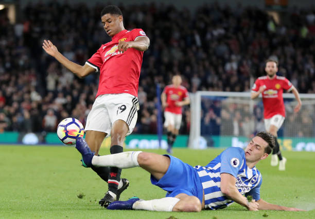 位后卫相比 位后卫相比