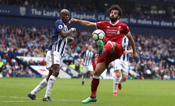 量中黯然失 量中黯然失