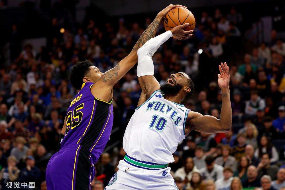 人的转会操 人的转会操