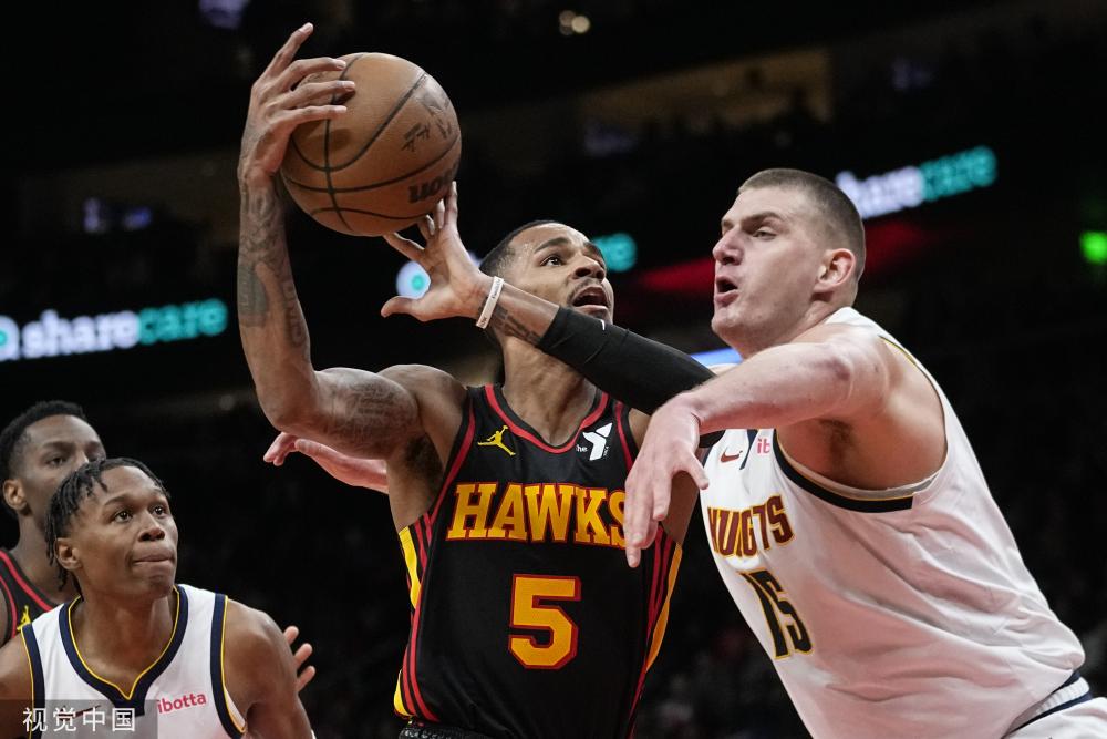 同比赛的需 同比赛的需