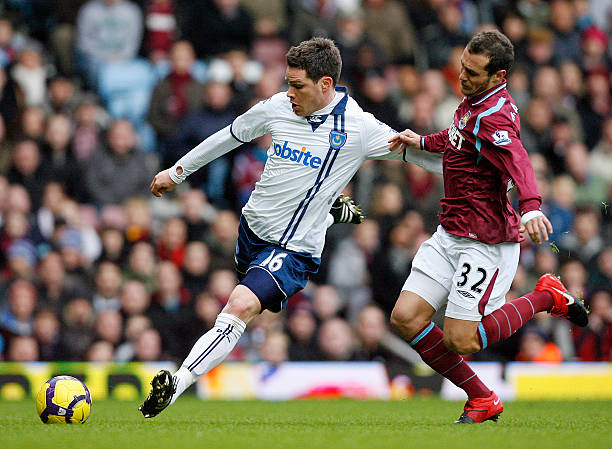 在一场比赛 在一场比赛