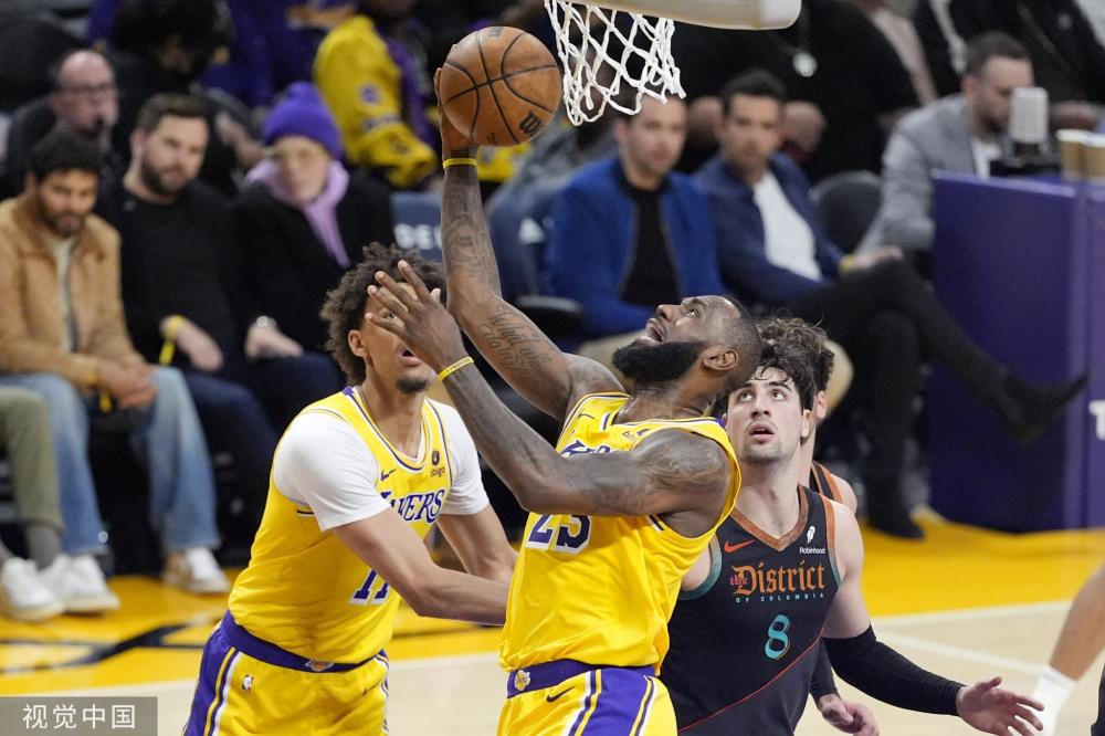 层层阻力杀 层层阻力杀