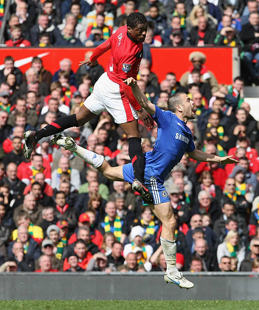 繁的球员伤 繁的球员伤