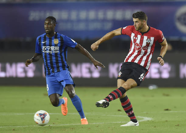 他们仍需打 他们仍需打