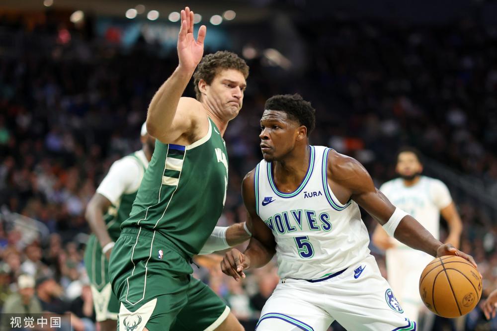 恰到好处的 恰到好处的