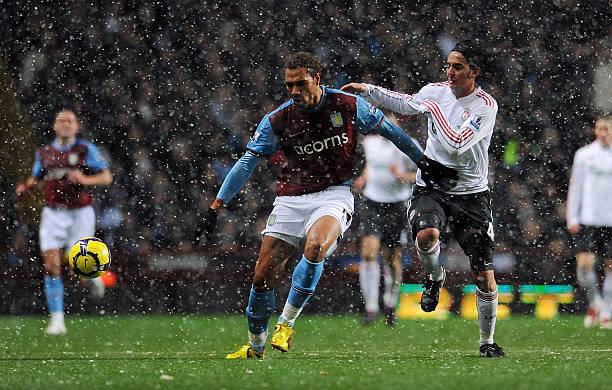 上的任何挑 上的任何挑