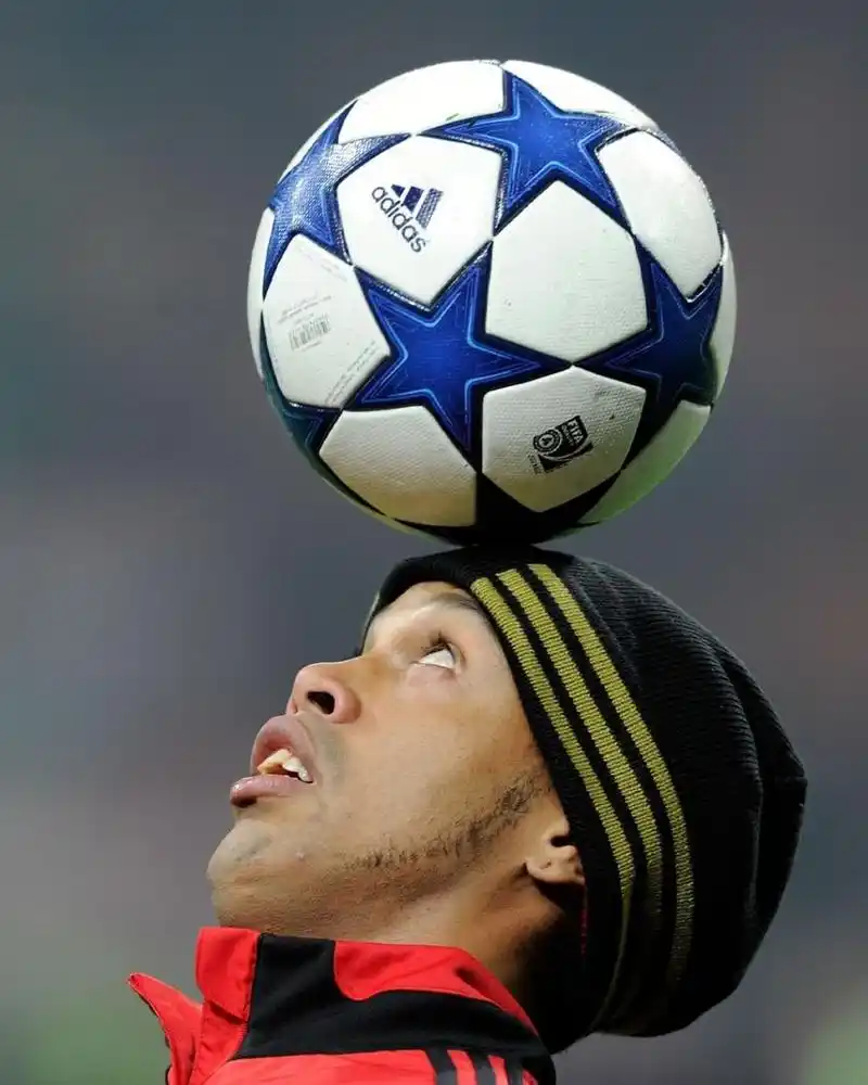 失背后的故 失背后的故