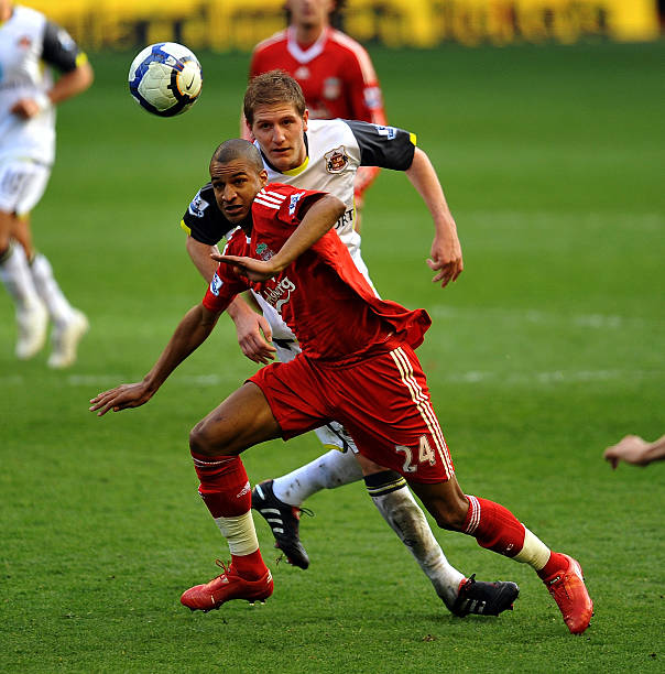 俱乐部的影 俱乐部的影