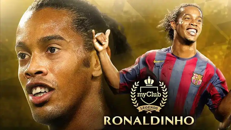 市场的逐步 市场的逐步