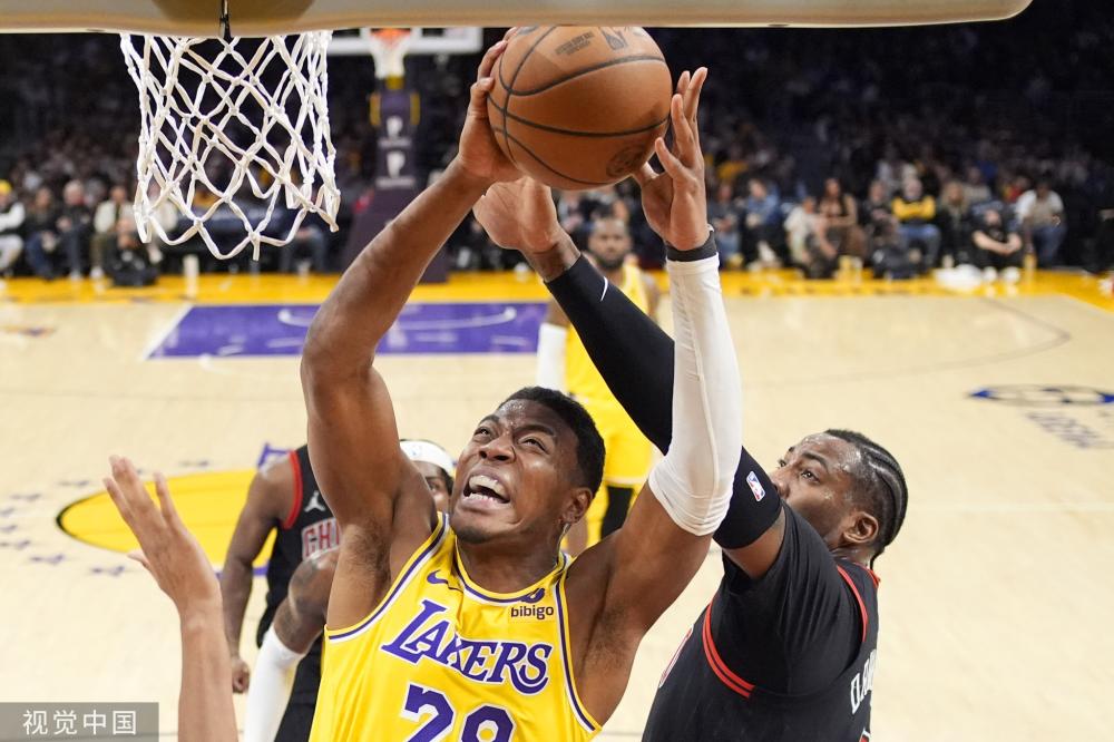 并非口号 并非口号