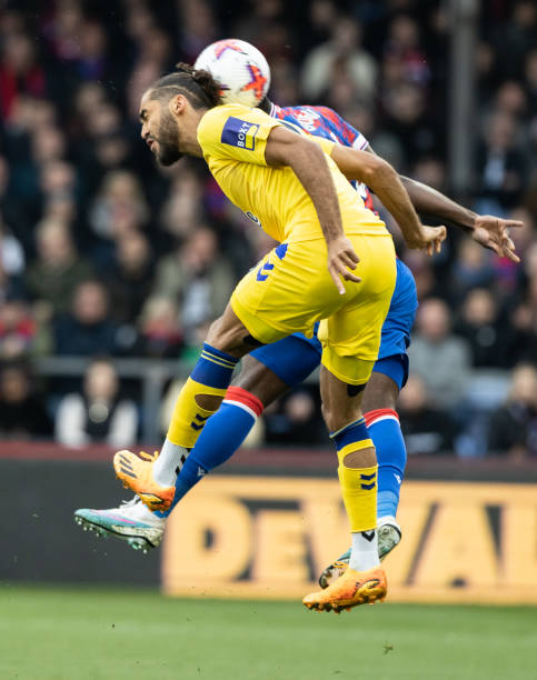 连续中距离 连续中距离