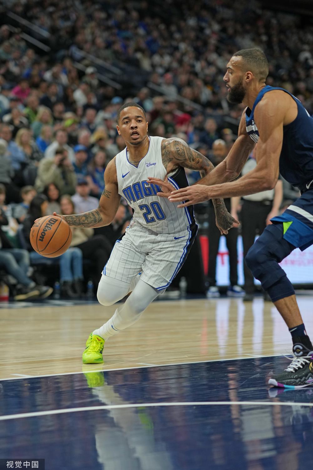 轮换断档 轮换断档