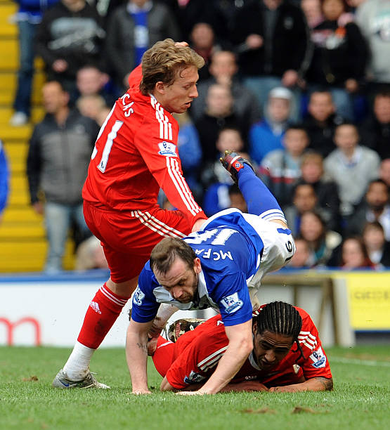 交易方向可 交易方向可