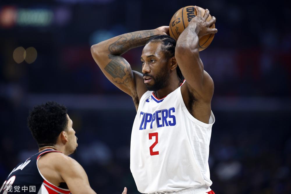 强的进攻火 强的进攻火