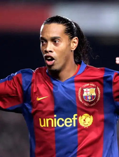 式转移的信 式转移的信