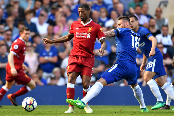 第一时间处 第一时间处