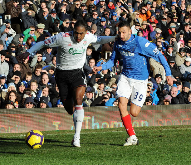 阿诺德和克 阿诺德和克