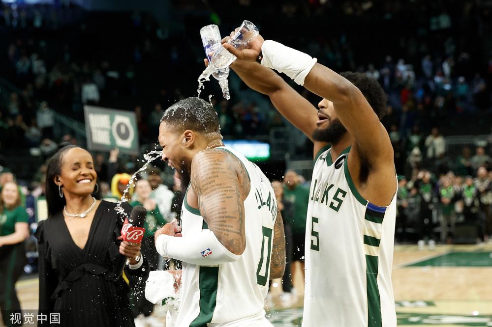 领军地位 领军地位