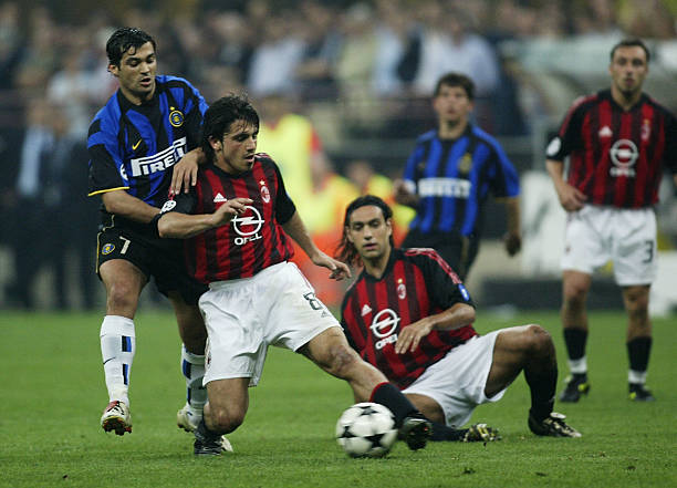 的关键词 的关键词