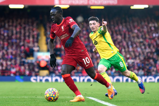 双旦活动 双旦活动