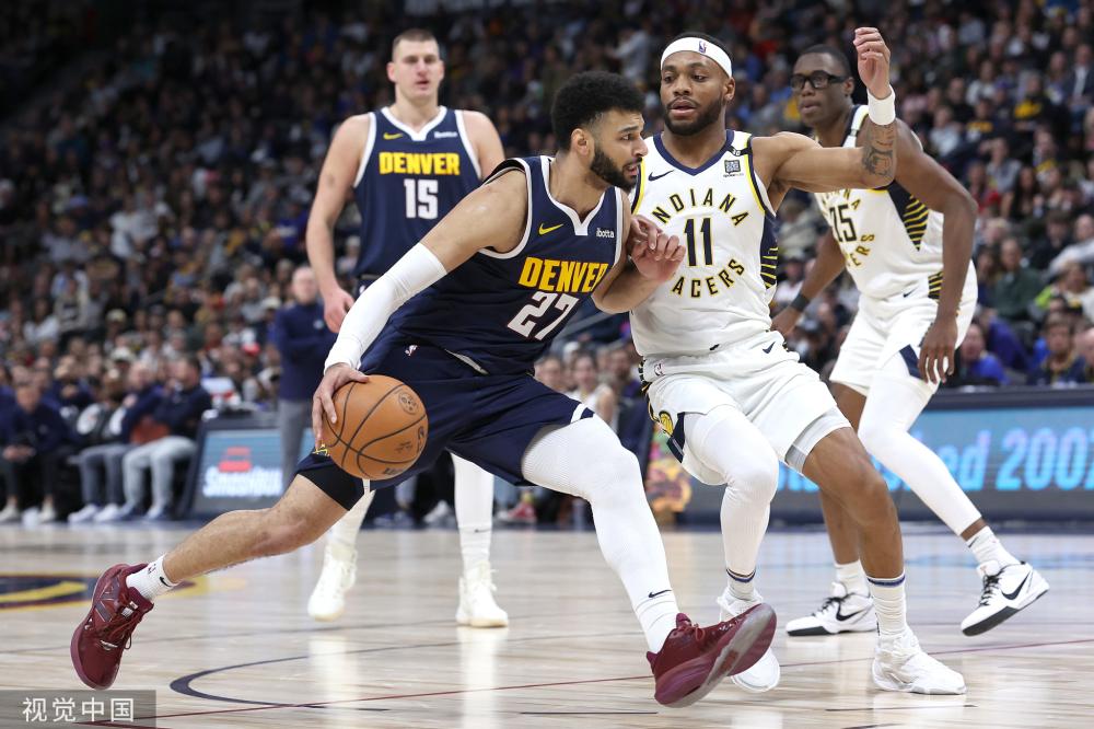 活动海域 活动海域