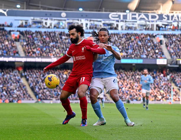 速插前的队 速插前的队