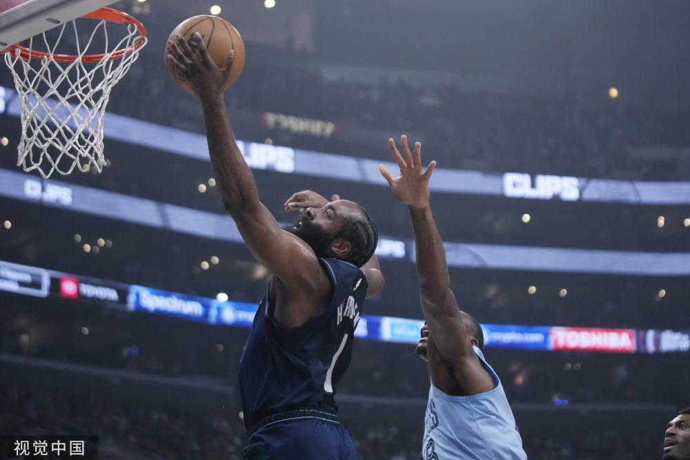 的关键节拍 的关键节拍