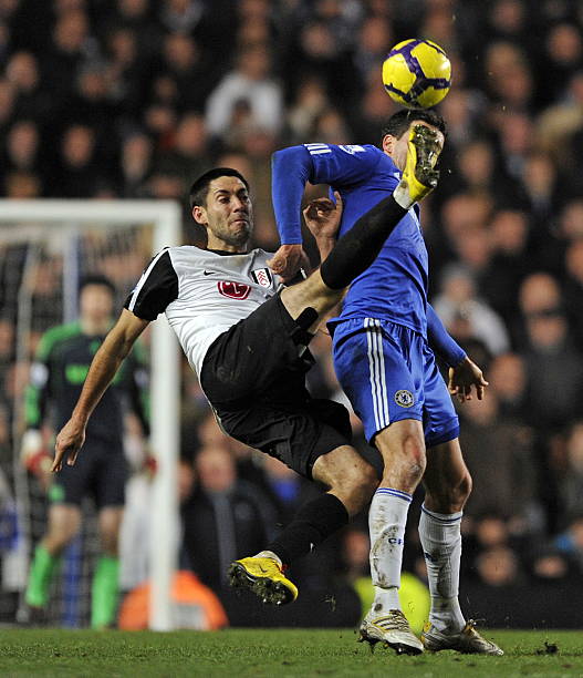 为了避免 为了避免