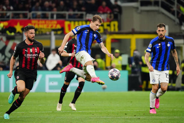 了业内公认 了业内公认