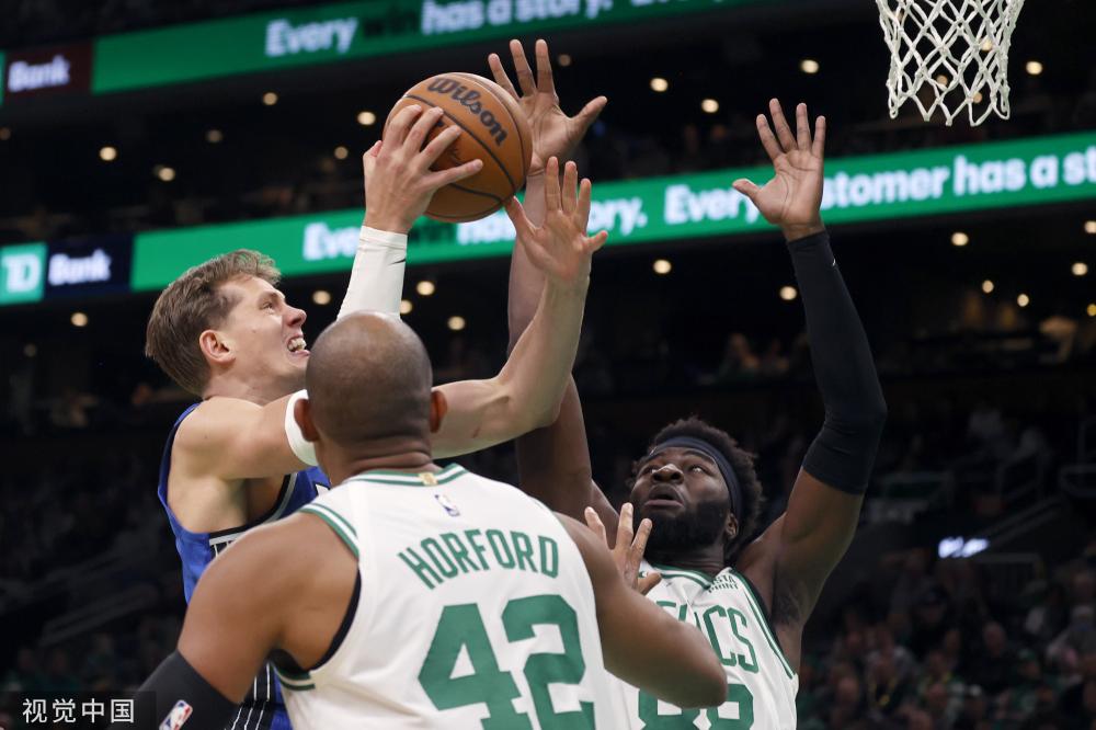 大师赛资格 大师赛资格