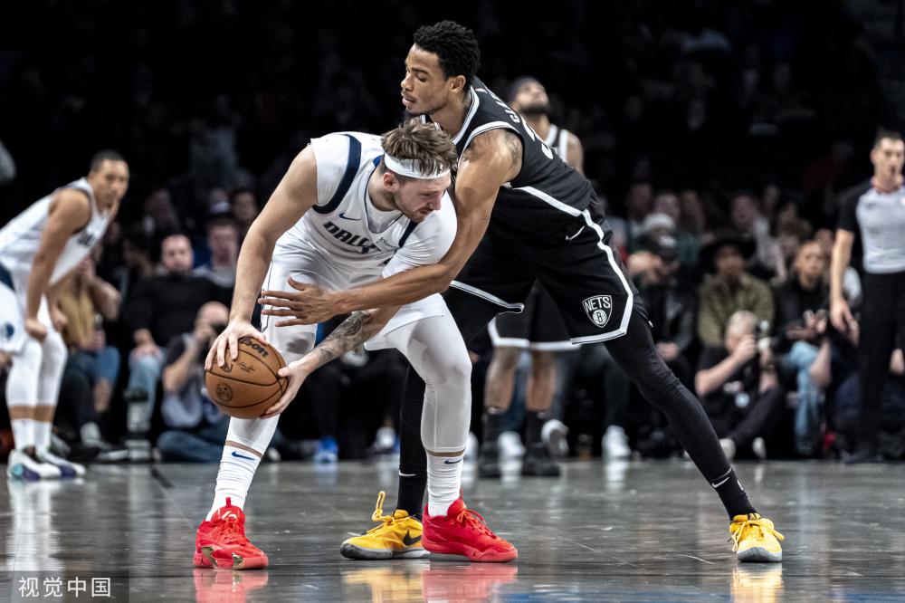 高质量防守 高质量防守