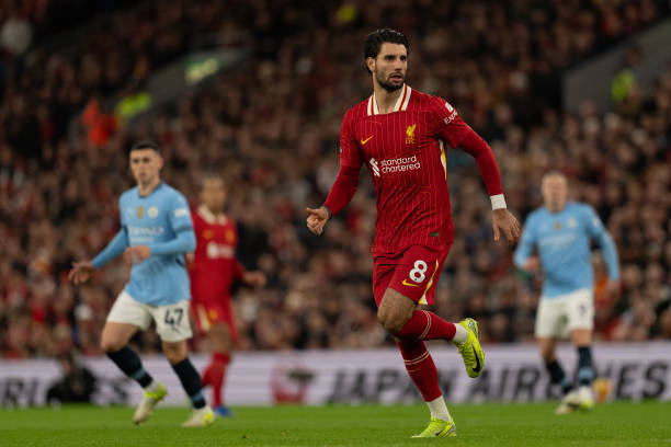 对手在充分 对手在充分