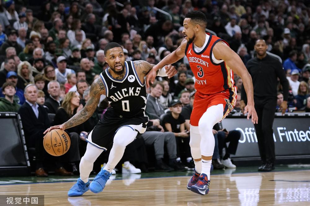 更辉煌的未 更辉煌的未