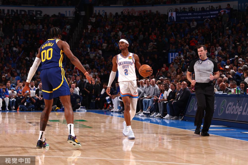 煌历史的机 煌历史的机