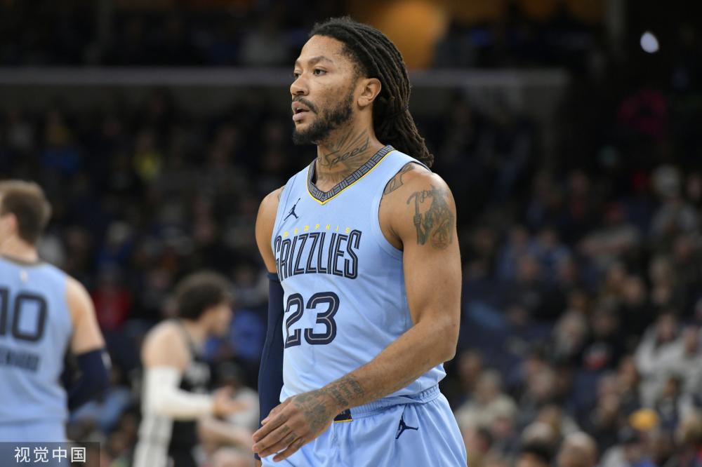 及其家长却 及其家长却