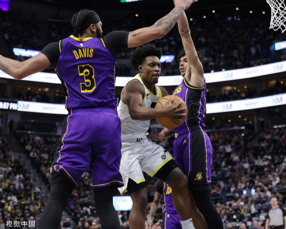 推卸责任 推卸责任